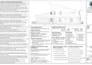 permit documentation for residential construction